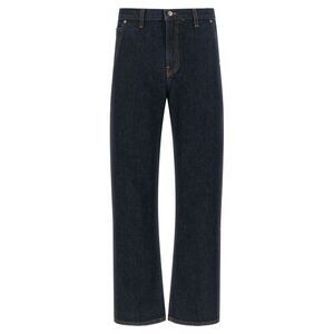 Khaite Women 'Rossi' Jeans